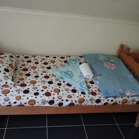 Apartments N&N Budva Ngoại thất bức ảnh