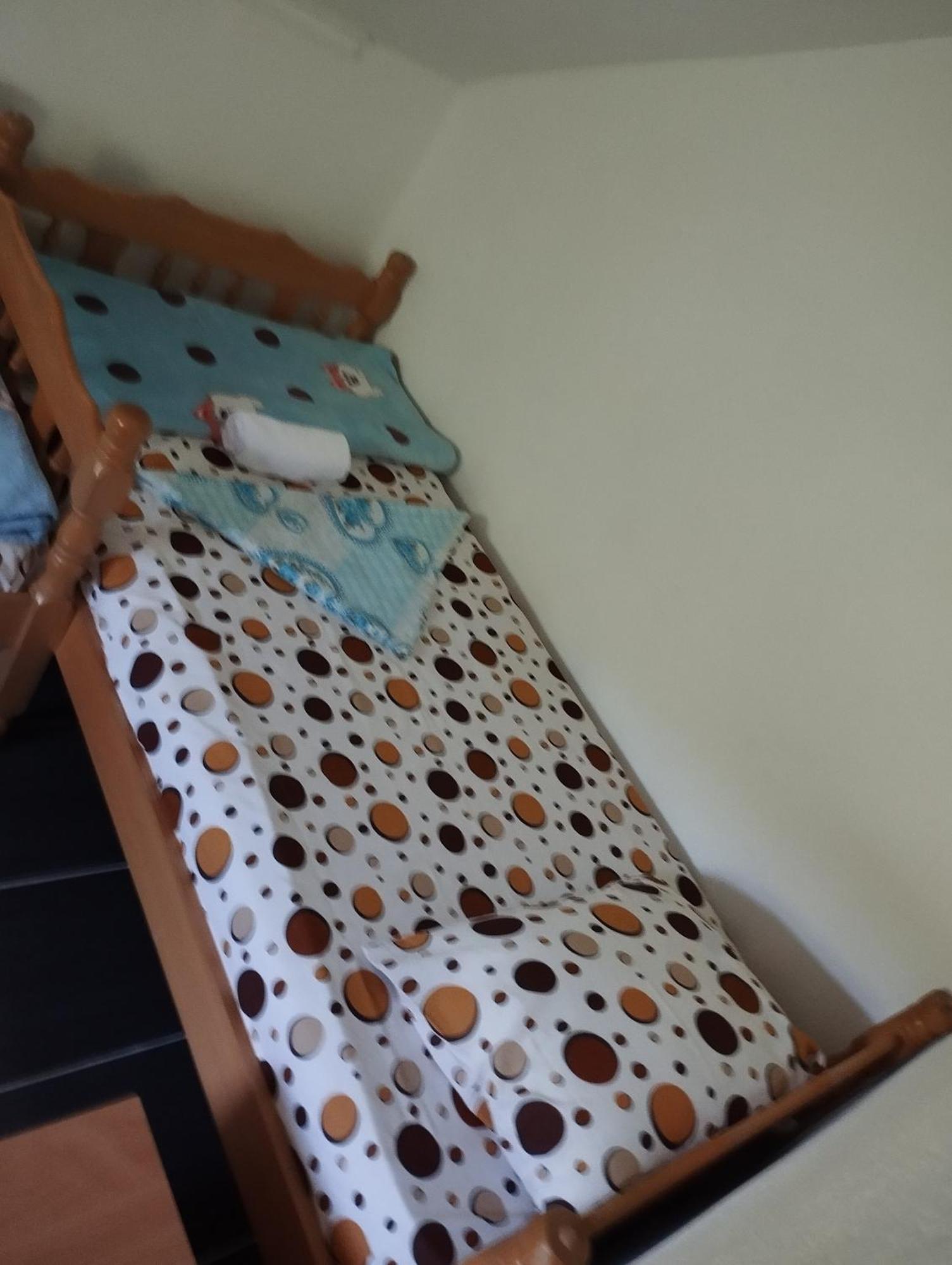 Apartments N&N Budva Ngoại thất bức ảnh