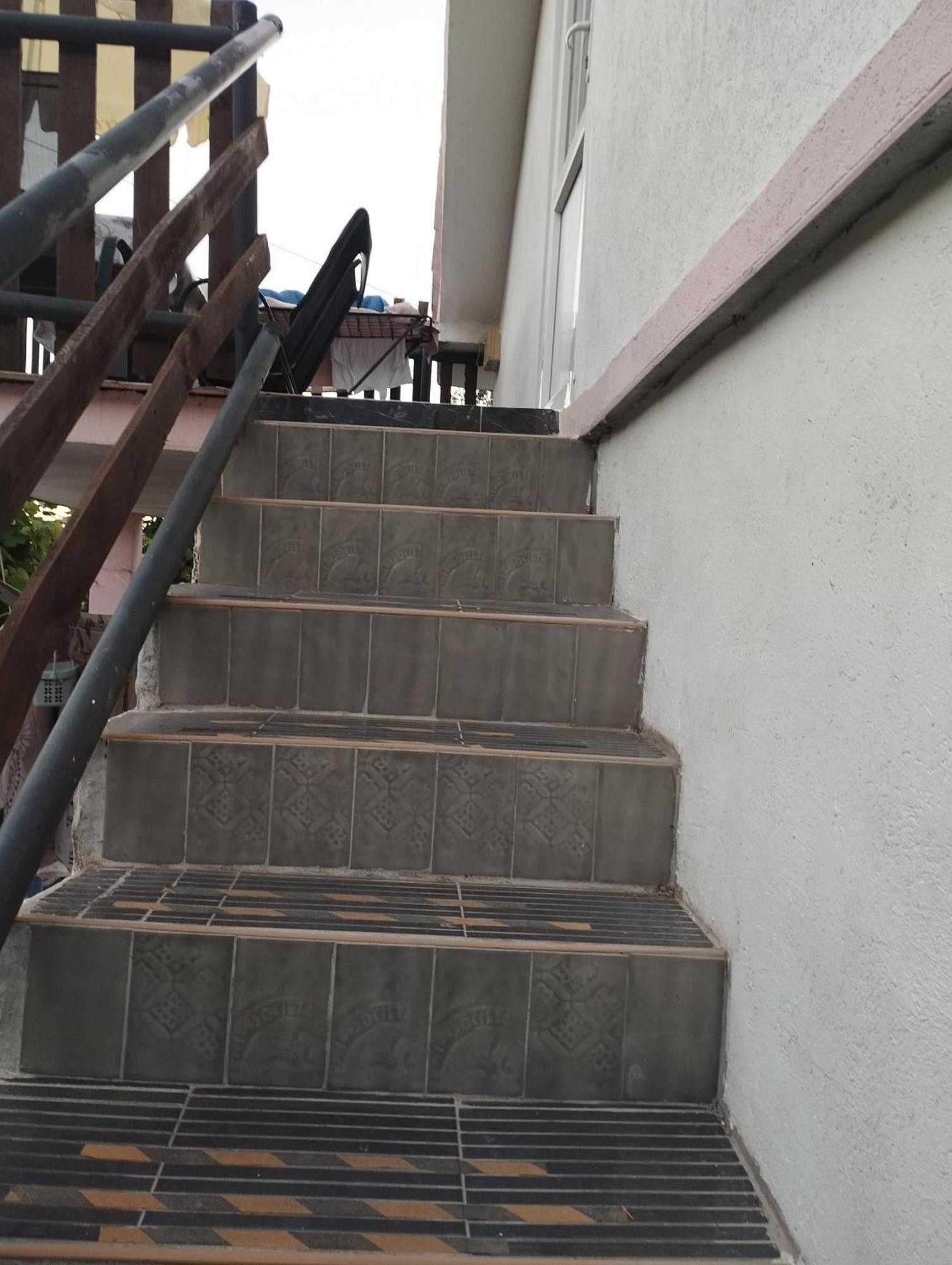 Apartments N&N Budva Phòng bức ảnh